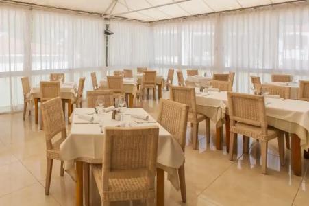 FERGUS Club Europa - 26