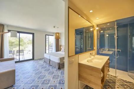 FERGUS Club Europa - 71