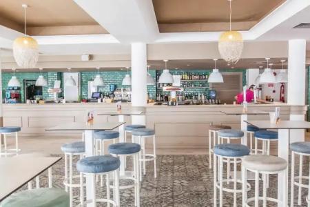 FERGUS Club Europa - 27