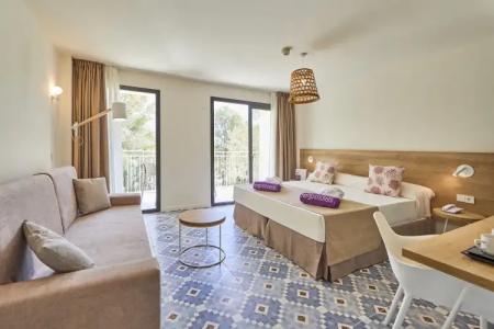 FERGUS Club Europa - 9