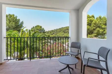 FERGUS Club Europa - 88