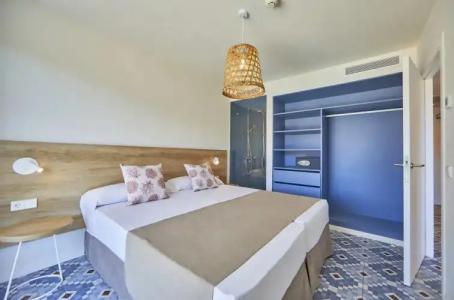 FERGUS Club Europa - 97