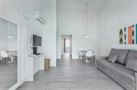 FERGUS Club Europa - 86