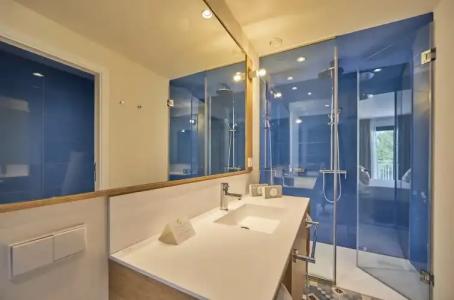 FERGUS Club Europa - 95