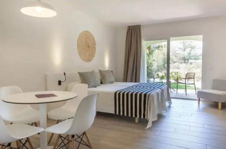 FERGUS Club Europa - 51