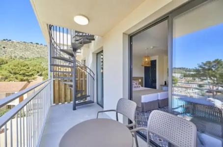 FERGUS Club Europa - 68