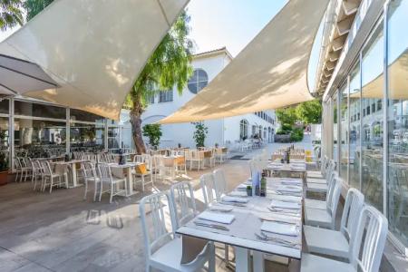 FERGUS Club Europa - 36