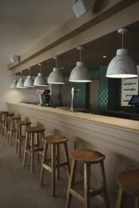 FERGUS Club Europa - 29