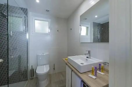 FERGUS Club Europa - 54