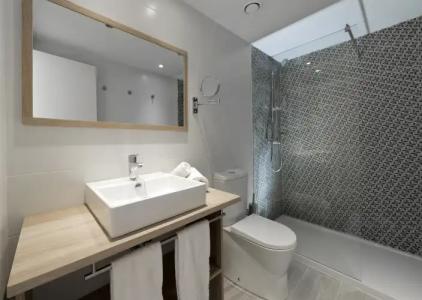 FERGUS Club Europa - 19