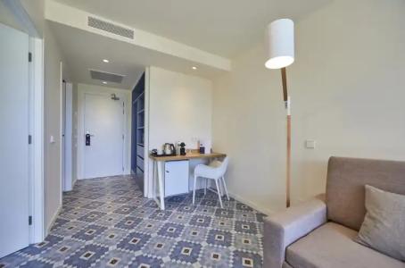 FERGUS Club Europa - 93