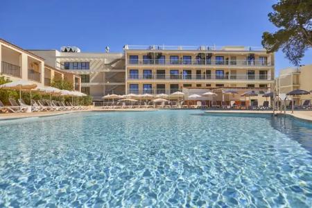 FERGUS Club Europa - 0