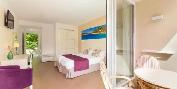 Venecia Paguera - 29