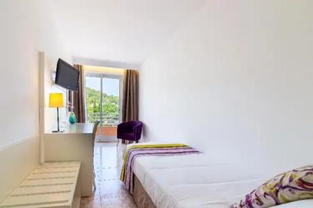 Venecia Paguera - 36