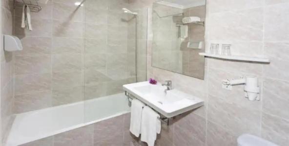 Venecia Paguera - 37