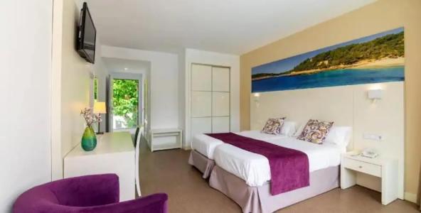 Venecia Paguera - 30