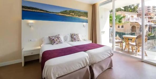 Venecia Paguera - 31