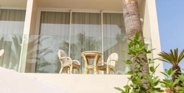 Venecia Paguera - 34