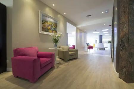 Venecia Paguera - 10