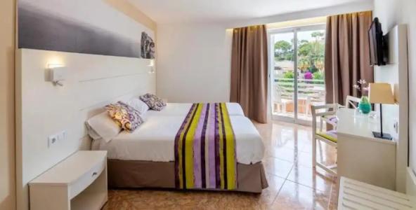 Venecia Paguera - 38