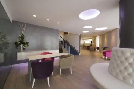 Venecia Paguera - 17