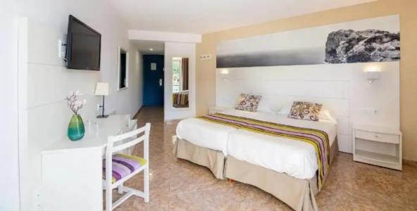 Venecia Paguera - 39