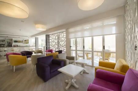 Venecia Paguera - 18