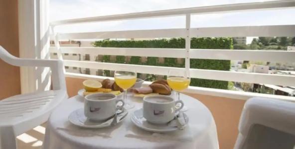 Venecia Paguera - 41