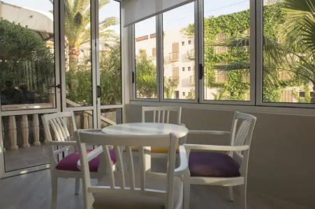 Venecia Paguera - 11