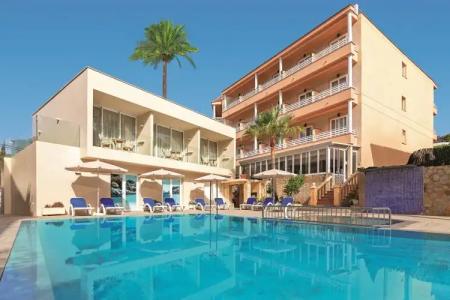 Venecia Paguera - 24