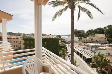 Venecia Paguera - 20