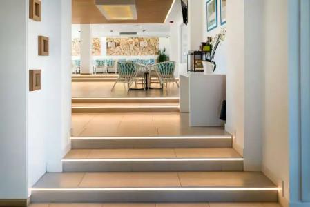 Cupido Boutique - 11