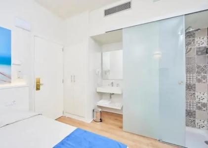 Cupido Boutique - 37