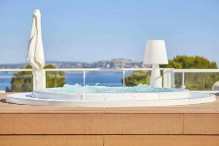 Cupido Boutique - 15