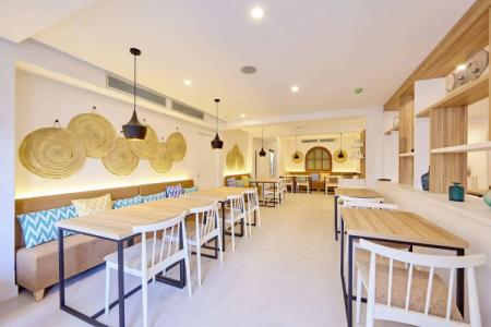 Cupido Boutique - 16