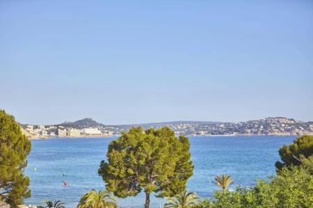 Cupido Boutique - 19