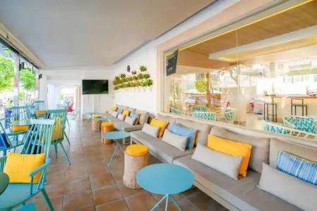 Cupido Boutique - 21