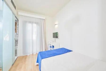 Cupido Boutique - 32