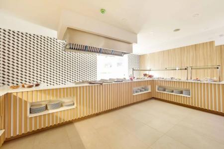 Cupido Boutique - 10