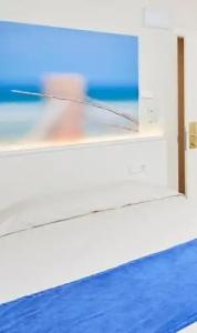 Cupido Boutique - 30