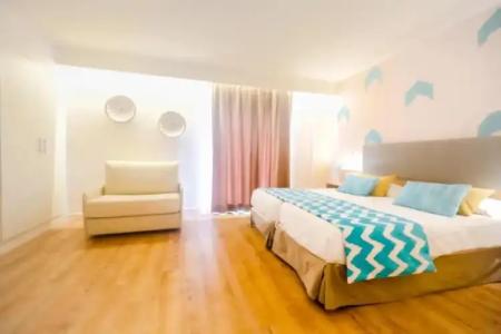 Cupido Boutique - 38