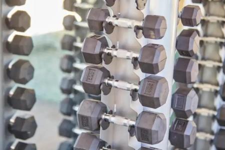 Cupido Boutique - 17