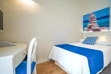 Cupido Boutique - 27