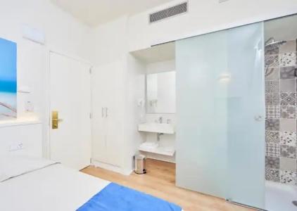 Cupido Boutique - 26