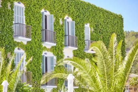 Cupido Boutique - 18