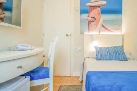 Cupido Boutique - 34