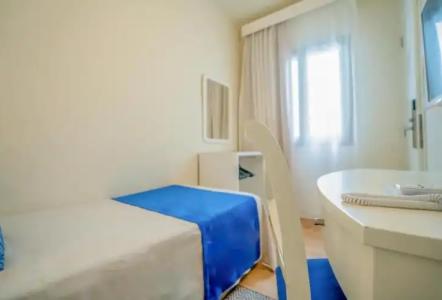 Cupido Boutique - 36