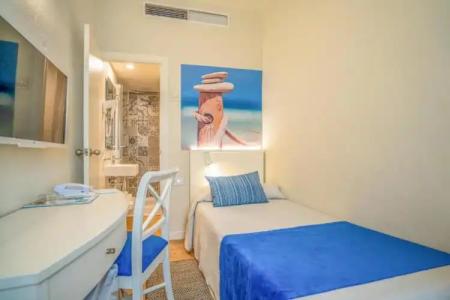 Cupido Boutique - 35