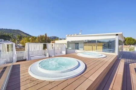 Cupido Boutique - 14