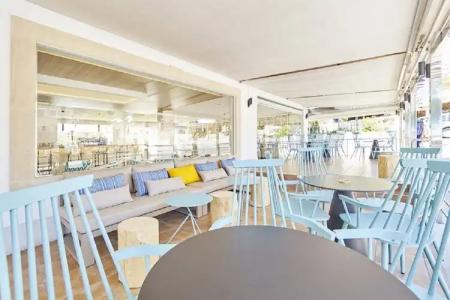 Cupido Boutique - 24